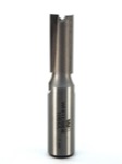 Whiteside 1064A 13/32" Diameter X 1" Cut Depth Double Flute Straight Porter-Cable Dovetail Jig Bit (