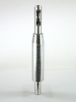 Whiteside 8110005 Vix Bit 1/4" Sh 7/64" Drill, #5 #6 Screw