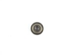 Whiteside B1 3/8" Outside Diameter X 1/8" Inside Diameter Ball Bearing