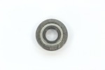 Whiteside B16 1-1/4" Outside Diameter X 1/2" Inside Diameter Ball Bearing