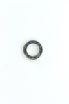 Whiteside B19 3/4" Outside Diameter X 1/2" Inside Diameter Ball Bearing