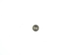 Whiteside B1A 1/4" Outside Diameter X 1/8" Inside Diameter Ball Bearing