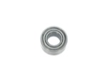 Whiteside B2 3/8" Outside Diameter X 3/16" Inside Diameter Ball Bearing