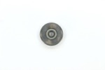 Whiteside B28 7/8" Outside Diameter X 3/16" Inside Diameter Ball Bearing