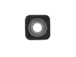 Whiteside B3SQ 1/2" Square X 3/16" Inside Diameter Euro Square Bearing