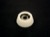 [WHITESIDE BB315]  Nylon Sleeved Ball Bearing 7/8 x 15Â° OD 3/16ID