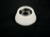 [WHITESIDE BB318]  Nylon Sleeved Ball Bearing 7/8 x 18Â° OD 3/16ID