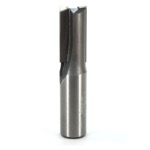 Whiteside C6310 5/8" Diameter X 1-1/4" Double Flute CNC Straight Router Bit (5/8" Shank)