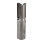 Whiteside C7512 3/4" Diameter X 1-1/4" Double Flute CNC Straight Router Bit (3/4" Shank)