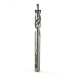 Whiteside FF301SP 3/8" Counterbore Diameter X .136" Pilot Diameter X 4" Length Spiral Flute Face Fra