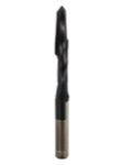 Whiteside HCF5250 1/2" Cutting Edge Diameter X 2-1/2" Cutting Edge Length Single Flute Up/Down Door-