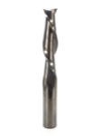 Whiteside LU5200 1/2" Diameter X 2" Double Flute Whiteside Up Cut Left Hand Spiral Bit (1/2" Shank)