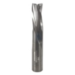 Whiteside RD5100S 1/2" Diameter X 1" Triple Flute Whiteside Slow Spiral Down Cut Bit (1/2" Shank)