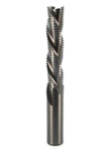 Whiteside RD5218H 1/2" Diameter X 2-3/16" Triple Flute Whiteside Spiral Down Cut Roughing Bit (1/2" 