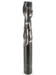 Whiteside RU7306 3/4" Diameter X 3" Double Flute Spiral Up Cut Bit (3/4" Shank)