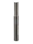 Whiteside SA4100 3/8" Diameter X 1" O-Flute Straight Bit (3/8" Shank)