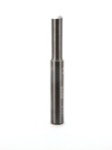 Whiteside SC06 1/4" Diameter X 3/4" Single Flute Straight Bit (1/4" Shank)