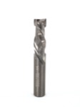 Whiteside UD4102M 3/8" Diameter X 1" Double Flute Spiral Up/Down Cut Bit (3/8" Shank)