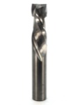 Whiteside UD6152 5/8" Diameter X 1-1/2" Double Flute Spiral Up/Down Cut Bit (5/8" Shank)