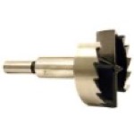 Woodstock D1002 3/8" Forstner Bit