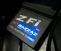 2009-2015 Yamaha Zuma 125 Bazzaz Z-FI (ZFI) Scoot Fuel Injection Control Unit (F771)