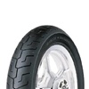 Dunlop Harley-Davidson K591 Rear Tire - 130/90-16 (Dunlop PN 302340)