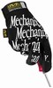 Mechanix Wear Original Glove - Black
