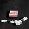 Multi Function Hub (001) Kit for DynoJet Power Commander 3 (PC3) USB