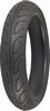 Shinko Podium F006 110/70-17 Front Tire