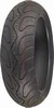 Shinko Podium R006 160/60-17 Rear Tire