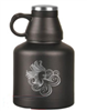 32 OZ GROWLER