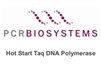 PB10.21-50 PCR Biosystems PCRBio HS Taq DNA Polymerase
