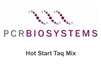 PB10.22-02 PCR Biosystems PCRBio HS Taq Mix