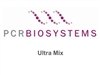 PB10.32-01 PCR Biosystems PCRBio Ultra Mix