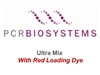 PB10.33-01 PCR Biosystems PCRBio Ultra Mix Red