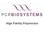 PB10.41-10 PCR Biosystems PCRBio HiFi Polymerase