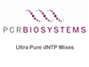 4SPB10.71-05, PCRBio Ultra Pure dNTP Mix 10mM each (40mM total) 0.5ml