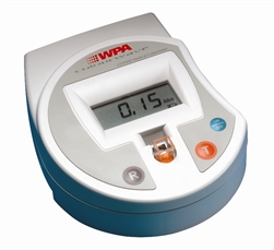 #9IS80-3000-42 CO7000 Colourwave Medical Colorimeter.