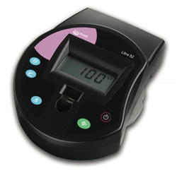 #9IS80-5000-03 LIBRA S2B COLORIMETER