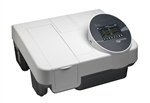 #9IS80-7000-24 Libra S70 wPrinter & Bluetooth. Pharma Scanning UV/Visi Dble beam