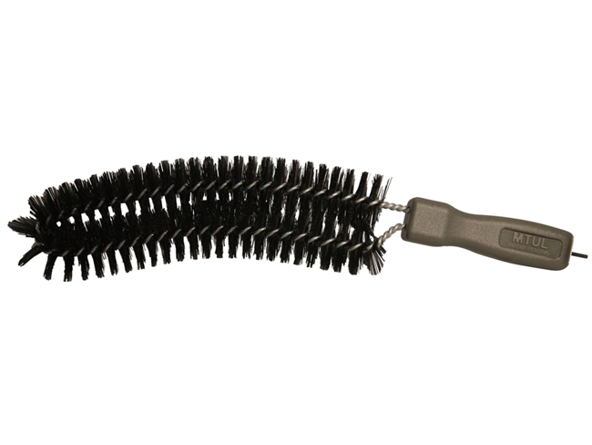 GTUL Magazine Brush for Hi Capacity Rifle Magazines