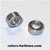 DENTAL BEARING KIT  FOR W&H SABRA SMALL; 200'S,290/ 300'S,390, 393, 395, 695