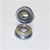 DENTAL BEARING KIT  FOR NSK NL75 M/ NL85 M /NL95 M CANISTERS