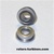 DENTAL BEARING KIT  FOR MIDWEST XGT, MIDWEST PUSH BUTTON.