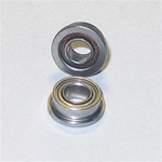 DENTAL BEARING KIT  FOR NSK ALPHACLITE/ KINETIC VIPER.