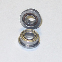 DENTAL BEARING KIT  FOR YOSHIDA 535, 540 ALL MODELS