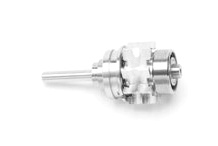 NSK S-Max pico // Brasseler MINI / MINI KV Push Button Turbine Cartridge / Angular Contact Bearings / CERAMIC