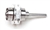 DENTAL TURBINE - GENTLEmini LUX 5000B PUSH BUTTON