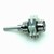 DENTAL TURBINE - KAVO SUPERTORQUE 647B PUSH BUTTON