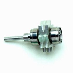 DENTAL TURBINE - KAVO SUPERTORQUE 625B PUSH BUTTON